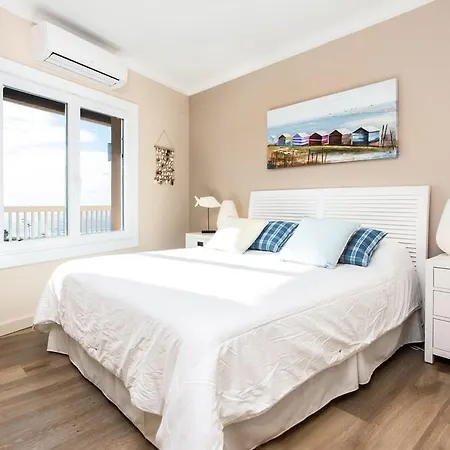 Apartment Miracle Tvl 44